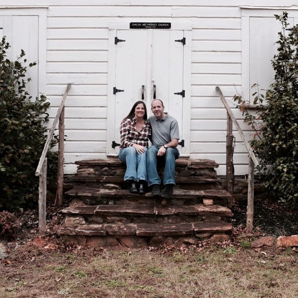 Meet your Posher, Barbara - Picture 2 of 5